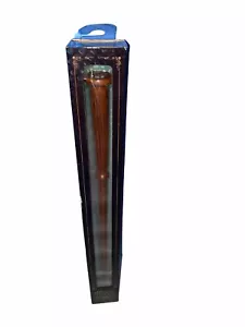 Fantastic Beasts Wizard Wand Harry Potter Elope NIB box Tina Goldstein Wand - Picture 1 of 7