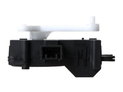 For 2006-2011 Buick Lucerne Air Flap Actuator 84313TZRP 2007 2008 2009 2010 - Image 1 of 2