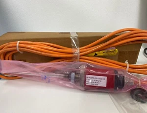 TEMPOSONICS r-series RH-M-0070M-P05-1-S1G1100 - Picture 1 of 5