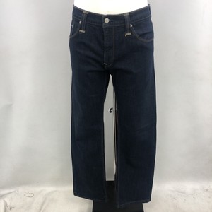Levi's 504 Regular Size Jeans for Men for sale | eBay