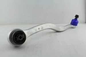 WASP WBJ22600 FRONT RIGHT COMPLETE RADIUS ARM FOR FORD FALCON FG FGX 2008 - ON - Picture 1 of 6