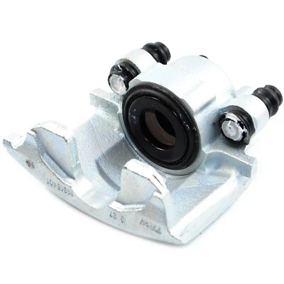 PINZA DE FRENO TRASERA DERECHA ORIGINAL MOPAR PARA DODGE DURANGO RAM 1500 3.7 4.7L 5.7L Foto 1 de 3