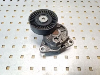HYUNDAI TERRACAN HP F233588 Alternator Generator Tensioner Belt 2.90 25121431 - Photo 1/4