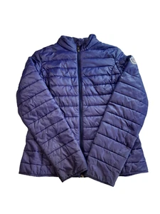 Moncler Jacket size 36 - Picture 1 of 9
