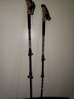 ascend escalante trekking pole