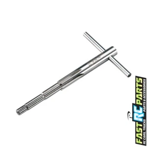Great Planes GPMQ5007 Precision Prop Reamer Metric Shafts - Picture 1 of 1