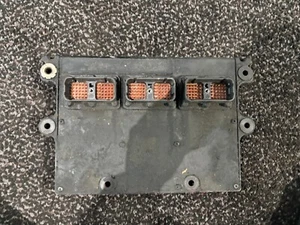 CORE Cummins Diesel Engine Control Module ECM ECU CM570 3408501 3408504 - Picture 1 of 3