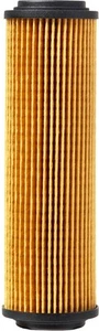 Premium Guard Standard Oil Filter 2003-04 Mercedes-Benz C200 Model Number PG5514 - Picture 1 of 3