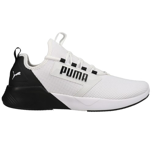 Scarpe da ginnastica Puma Retaliate Training da uomo taglia 11 5 M 19234019