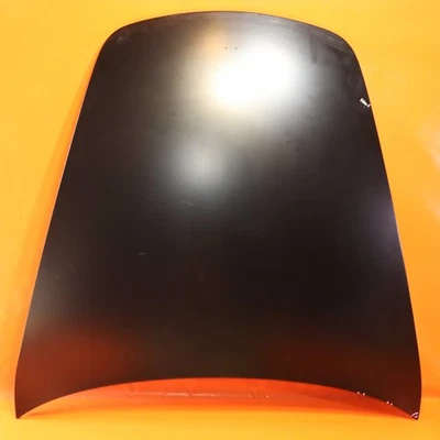 PORSCHE 911 CARRERA 997 CAPÓ 2009 2010 2011 2012 ALUMINIO 99751102 OEM Foto 1 de 4