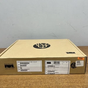 Teléfono IP Cisco Systems CP-796OG - Imagen 1 de 4