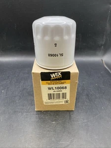WIX WL10068 Spin-On Lube Filter FREE SHIPPING!!! - Picture 1 of 2