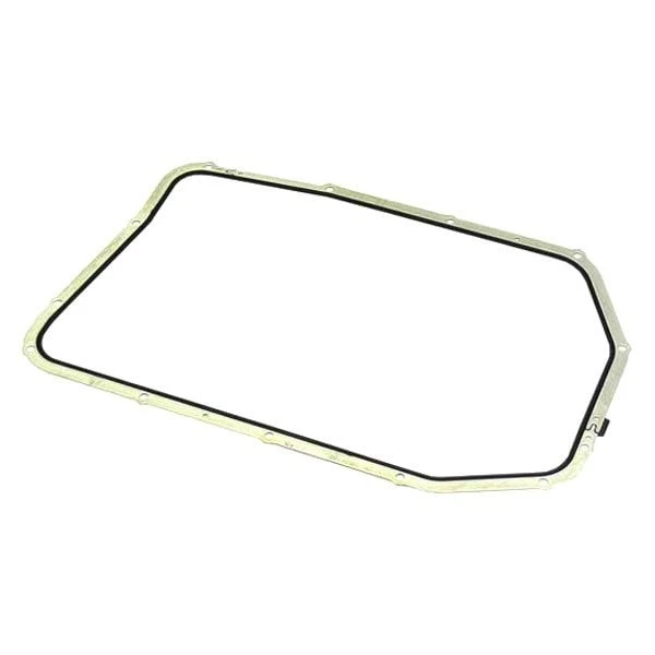 For Audi Q7 2007-2010 Elring 040.570 Transmission Pan Gasket — 第 1/1 张图片