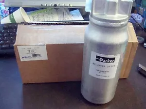 ACDelco 15-1240 New Drier Or Accumulator - Bild 1 von 1