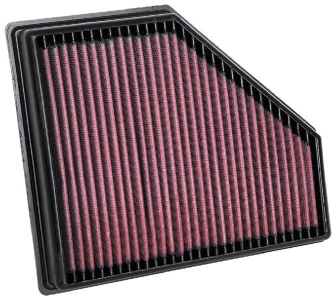 K&N Filters Luftfilter  u.a. für ALPINA, BMW, TOYOTA - Bild 1 von 1