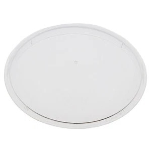 Krups Moulinex Dolce Gusto Piccolo XS KP1A PV1A coffee machine tank cap - Picture 1 of 2