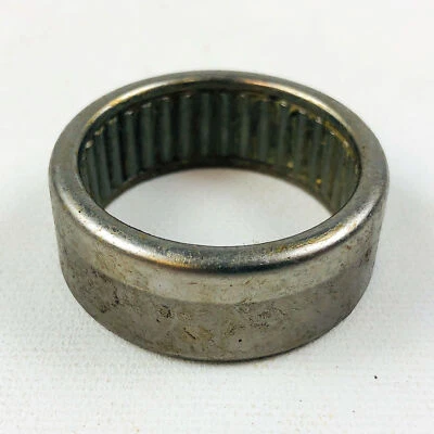 J8121402 Spindle Bearing for Front Axle Assembly New NOS Torrington B-2110 Foto 1 de 4