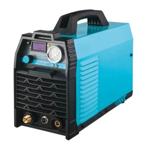 Home Small Portable Dual Voltage 380V Electric Welding Machine All Copper - Picture 1 of 8