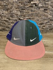 nike wotherspoon hat