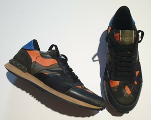 Valentino Trainers for Men for sale | eBay