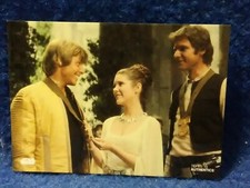 2019 Topps Star Wars Skywalker Saga Base & Insert cards U-Pick-1 (PJ, IL, A, E)