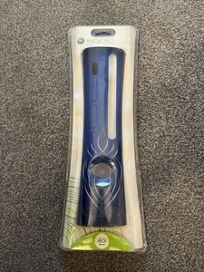 Xbox 360 Faceplate New - Picture 1 of 4