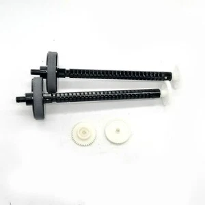 Rodillo dúplex WF7720 WF-7610 WF7620 WF-7720 WF-7621 WF7621 apto para Epson - Imagen 1 de 6