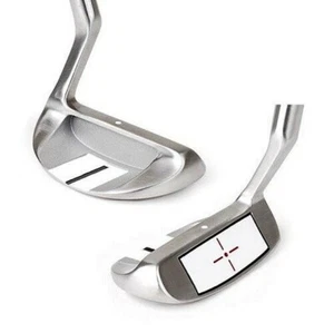 Extreme X5 Golf Chipper Right Hand 35" Built - Picture 1 of 7