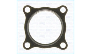 Genuine AJUSA OEM Replacement Turbo Gasket Seal [00161700] - Picture 1 of 1