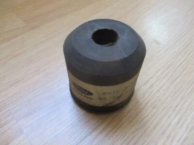 NOS 1986 - 1988 福特 RANGER BRONCO II 4x4 降低控制臂衬套 E6TZ3A225A — 第 1/3 张图片