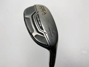 Adams Idea Tech A4R 4 Hybrid 22* 80g Regular Graphite Mens RH - Picture 1 of 6