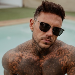 Ray Ban Clubmaster | Acquisti Online su eBay
