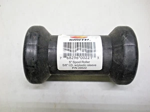 C.E. Smith 5" Spool Roller 29522 - Bild 1 von 2