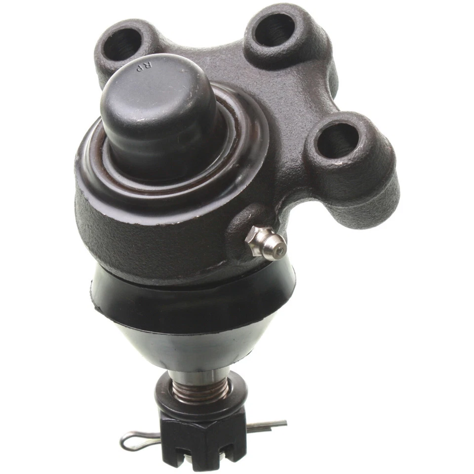  Paquete de 1 rótula superior delantera ajuste directo Foto 1 de 4