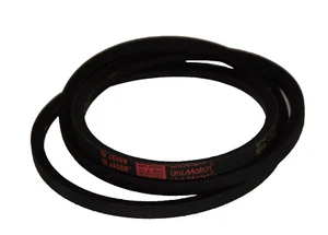 (New) Jason SPA-1700 UniMatch V Belt T5D SPA 1700 V-Belt SPA1700 Vbelt - Picture 1 of 3