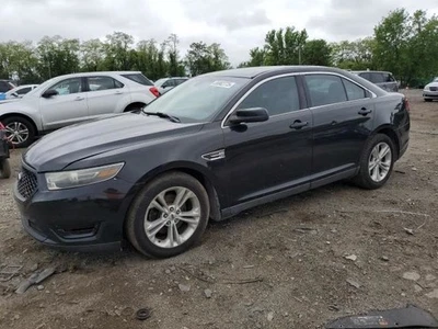 Cinturón de seguridad delantero cubo asiento conductor retractor se adapta a 13-19 TAURUS 4918168 Foto 1 de 4