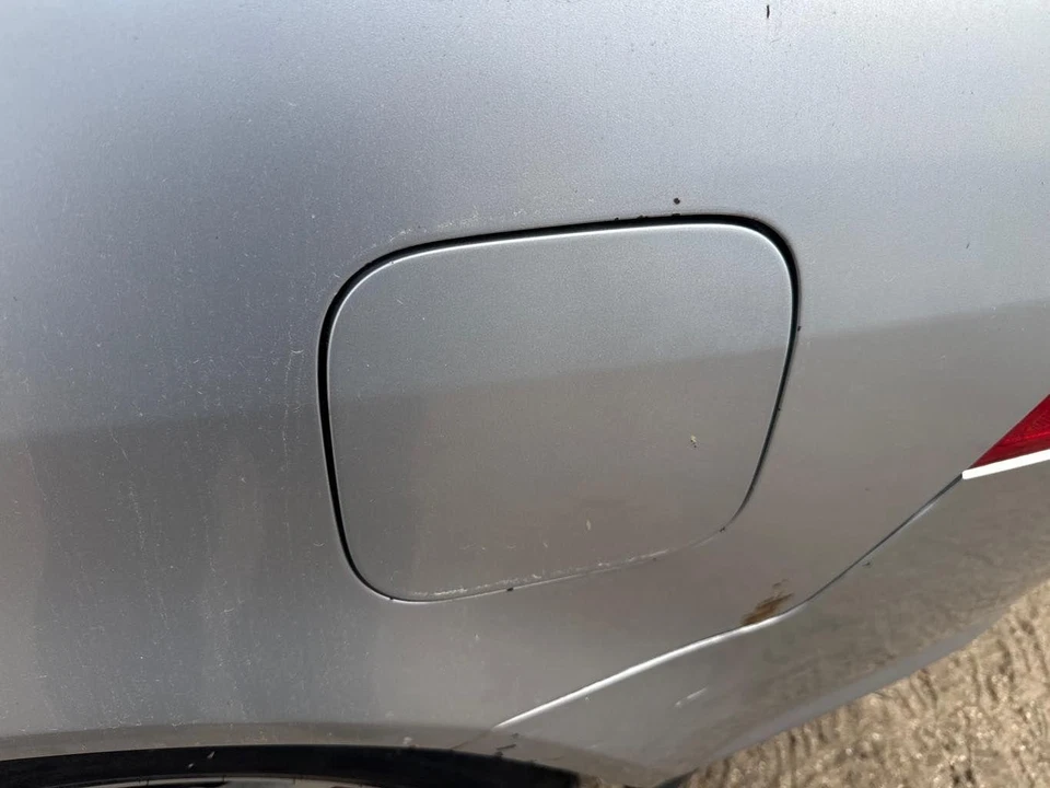 Fuel Tank Filler Gas Door ACURA RSX 02 03 04 05 06 Foto 1 de 1