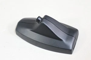 2009-2012 BMW 328I XDRIVE E90 REAR VIEW Mirror Cover 7069491 - Picture 1 of 7
