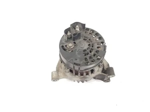 2016 FIAT 500 ALTERNATOR 1.2 PETROL 169A4000 51859041 - Picture 1 of 6