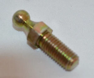 Club Car Golf Cart 1981-2008 Accelerator Linkage Ball Stud | 101954 - Picture 1 of 2