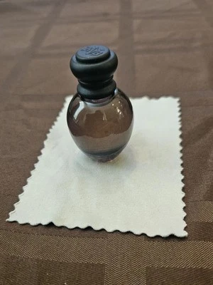 Kat Von D eau de parfum 5 ml / 0.17 oz - Image 1 of 3