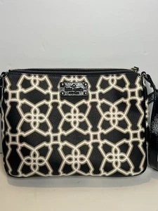 Cartera Bandolera Kate Spade Original - Imagen 1 de 8