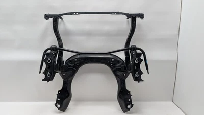 Mazda MX-5 Miata Front Subframe Crossmember Cradle N4523480X OEM - Image 1 of 4