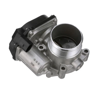 For 2012-2013, 2015-2019 Volkswagen Golf R 2.0L Fuel Injection Throttle Body SMP - Image 1 of 4