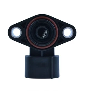 Shift Angle Sensor for Honda TRX 420 Rancher FA / FPA / FPE 2009-2014 - Picture 1 of 9