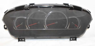 15931766  Speedometer Instrument Cluster Base US Fits 08 Cadillac STS ZZ108 - Image 1 of 4