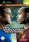 Pro Evolution Soccer 5 by Konami Digital Enterta... | Game | condition very good