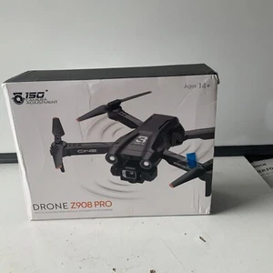 drones with hd camera 4k - Picture 1 of 4