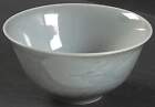 China Celadon Goldfish Rice Bowl 2048514