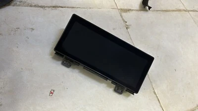 Hyundai Tucson 2021 2023 OEM head up display Instrument Cluster 94013N7000 - Image 1 of 4
